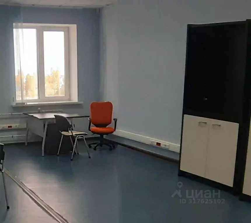 Помещение свободного назначения в Самарская область, Тольятти Южное ... - Фото 1