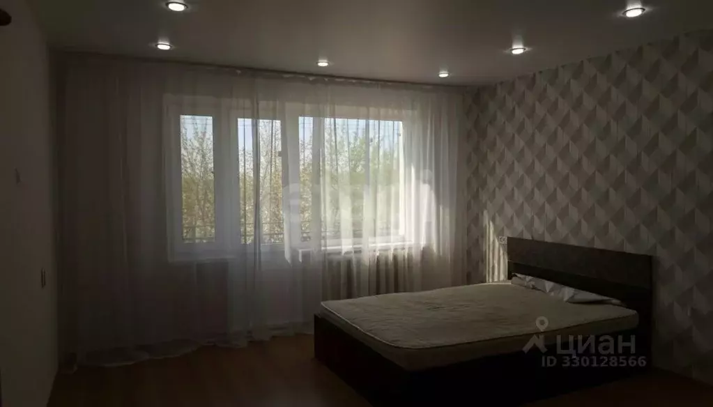 2-к кв. Псковская область, Островская волость, д. Городище ул. ... - Фото 2