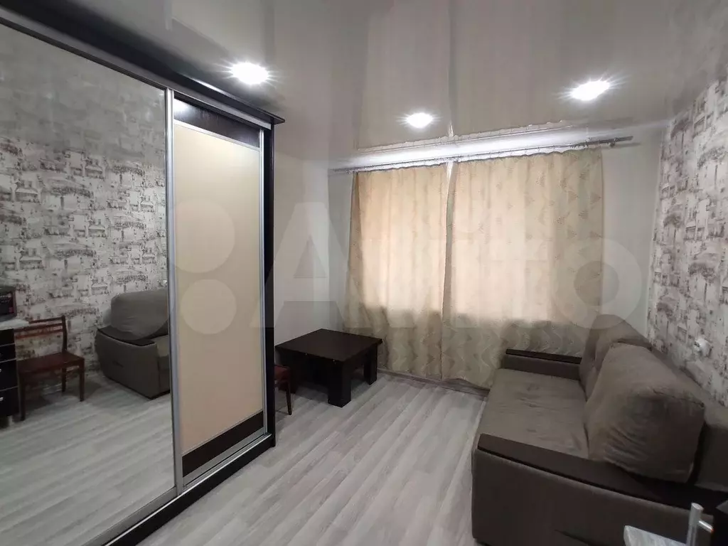 Комната 13 м в 1-к., 3/5 эт. - Фото 0