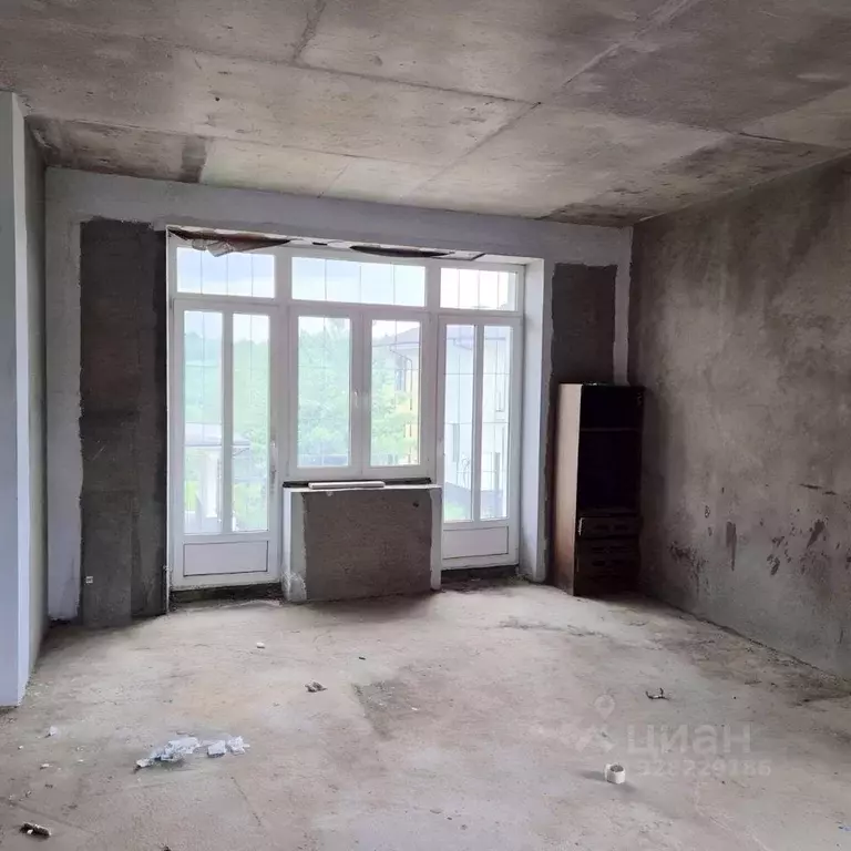 Коттедж в Московская область, Истра муниципальный округ, с. ... - Фото 2