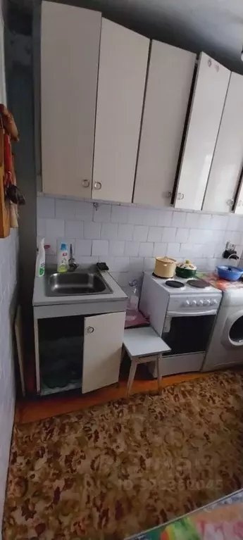 2-к кв. Алтайский край, Барнаул ул. Георгия Исакова, 159 (49.0 м) - Фото 1