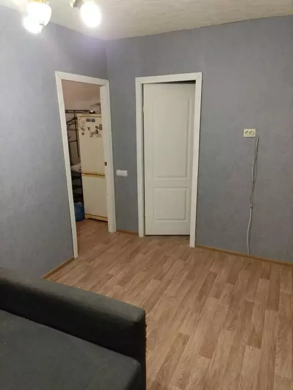 Продаётся 2-к квартира, 40.5 м - Фото 1