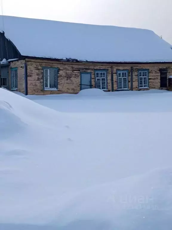 Помещение свободного назначения в Кировская область, Киров ... - Фото 0