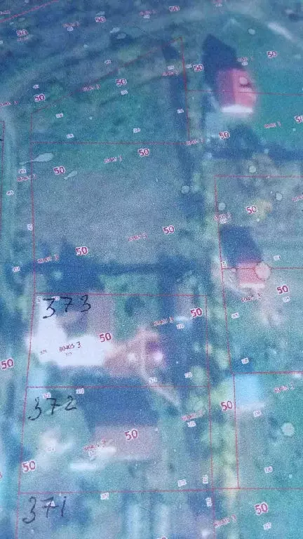 Продается участок в СНТ Сокол - Фото 2