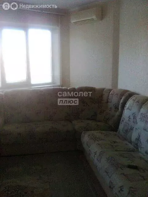 3-комнатная квартира: Липецк, бульвар Сергея Есенина, 4 (63 м) - Фото 2