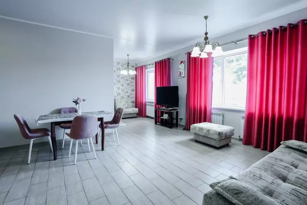 Дом в Башкортостан, Абзелиловский район, Ташбулатовский сельсовет, с. ... - Фото 2