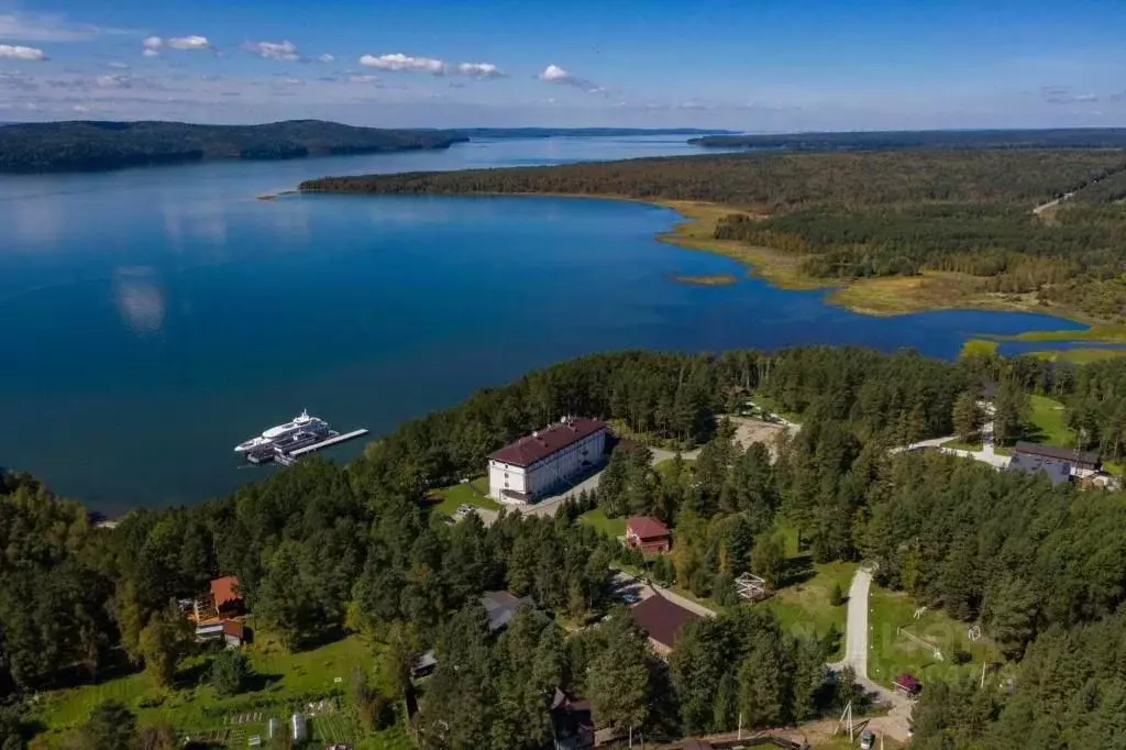 Комната Иркутская область, Иркутский муниципальный округ, пос. ... - Фото 1