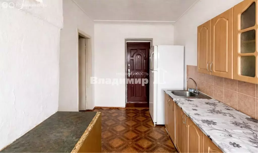 Дом в Приморский край, Партизанский муниципальный округ, деревня ... - Фото 2