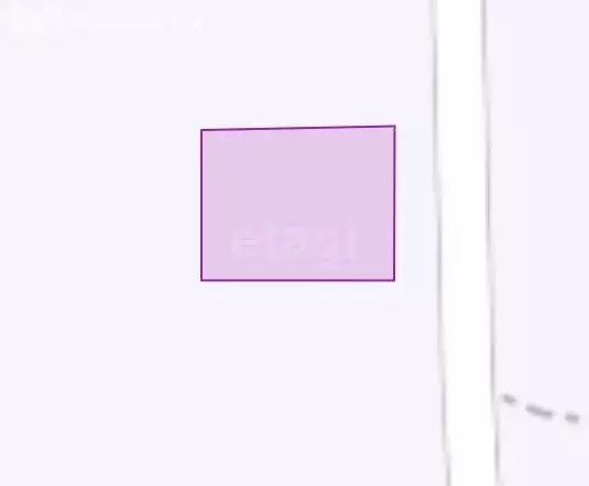 Участок в Михайловка, Рабочая улица (10 м) - Фото 1