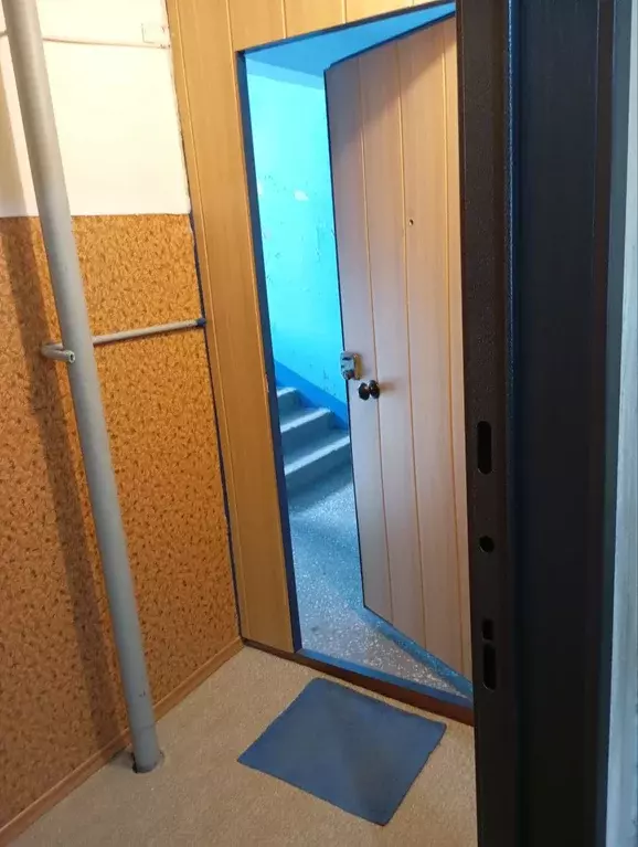 Продаётся 2-к квартира, 43 м - Фото 0