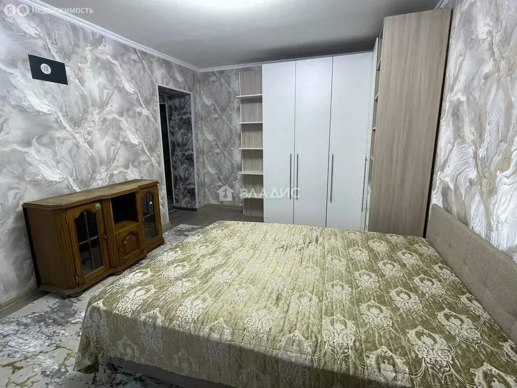 1-комнатная квартира: Подольск, Трубная улица, 28 (36.6 м) - Фото 2