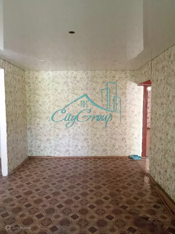 Продаётся 3-к квартира, 58.5 м - Фото 1