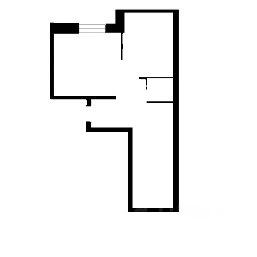 2-к кв. Московская область, Мытищи ул. Колпакова, 10 (56.1 м) - Фото 2