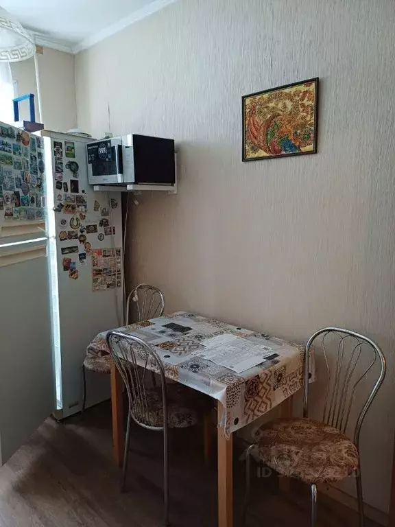 3-к кв. Белгородская область, Белгород просп. Славы, 90 (65.0 м) - Фото 2