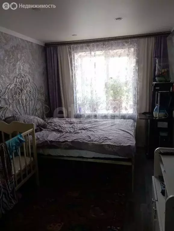 2-комнатная квартира: Брянск, Московский проспект, 15 (48.3 м) - Фото 1