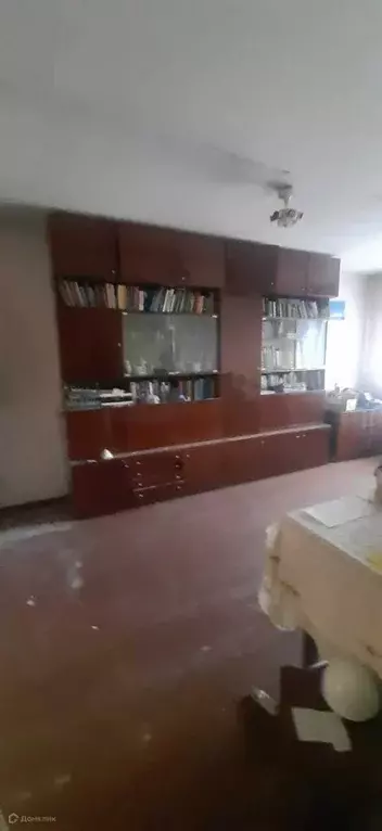 Продаётся 3-к квартира, 60 м - Фото 1