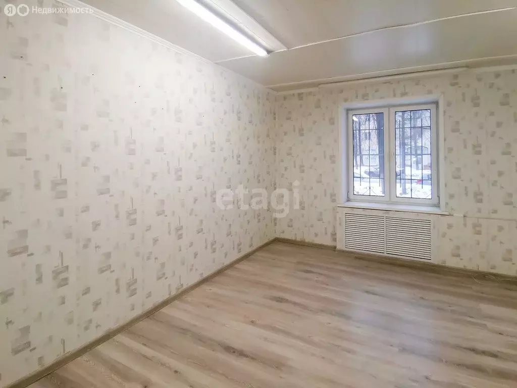 3-комнатная квартира: Ярославль, улица Свободы, 76 (82.4 м) - Фото 1