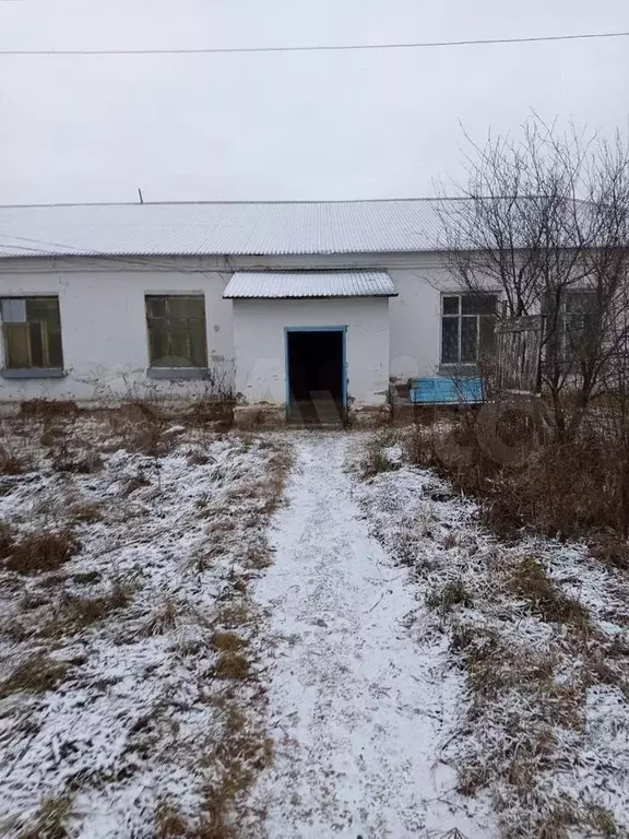 Свободного назначения - Фото 0