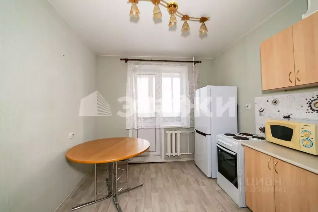 2-к кв. Амурская область, Благовещенск ул. Калинина, 148 (53.6 м) - Фото 2