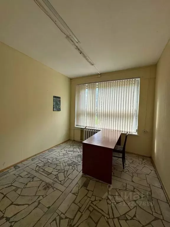 Офис в Санкт-Петербург Тимуровская ул., 26К1 (14 м) - Фото 0