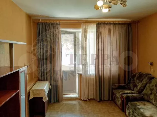 2-к. квартира, 53,9 м, 3/9 эт. - Фото 0