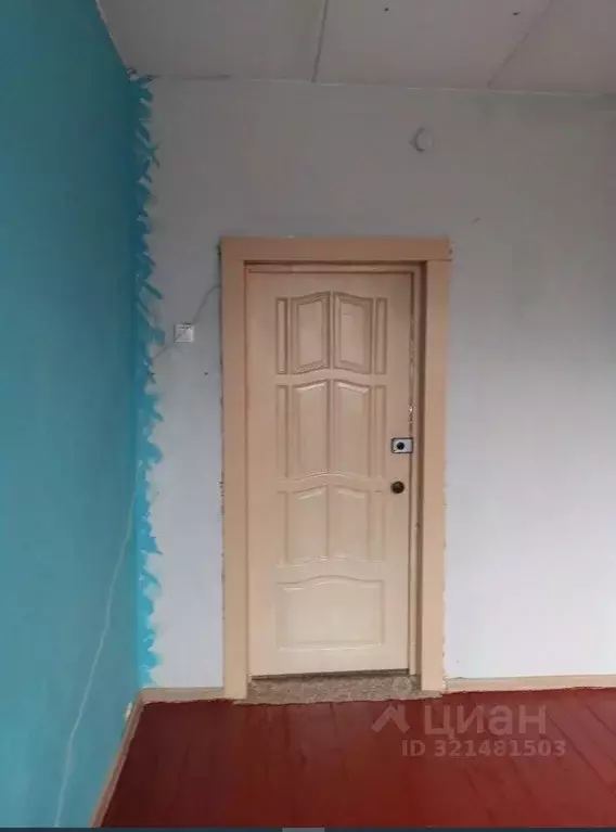 Помещение свободного назначения в Удмуртия, Глазов ул. Короленко, 8 ... - Фото 1