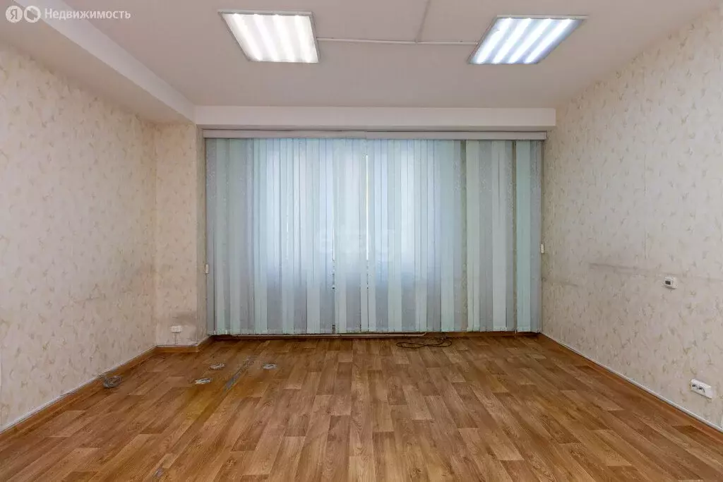 Офис (60 м) - Фото 2