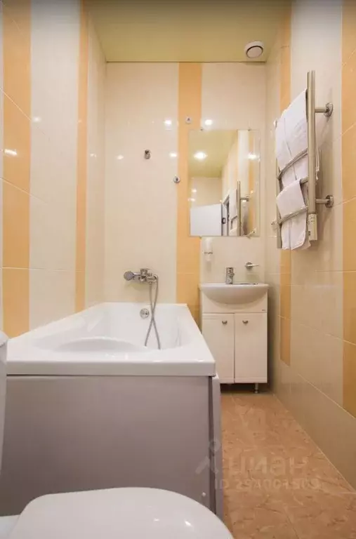 Комната Липецкая область, Грязинский район, Казинский сельсовет, с. ... - Фото 2