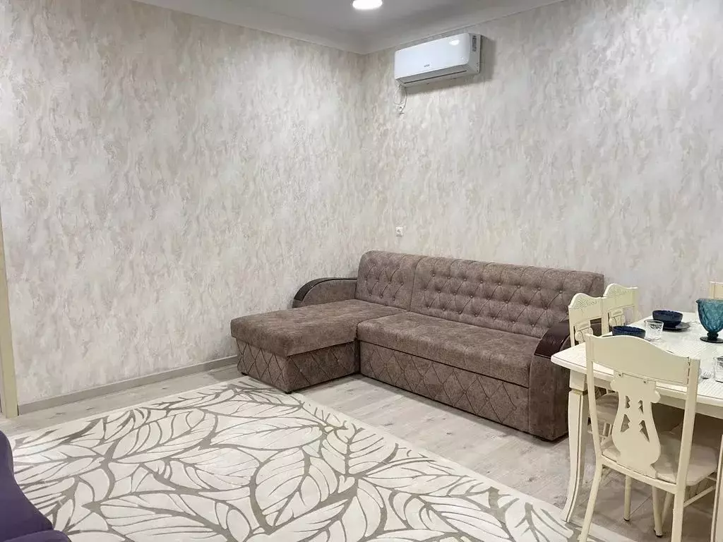 Дом в Дагестан, Избербаш ул. Умаханова, 18 (50 м) - Фото 0