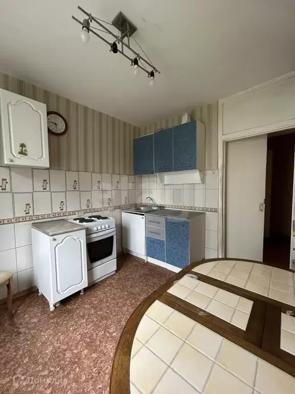 Продаётся 2-к квартира, 50.6 м - Фото 0