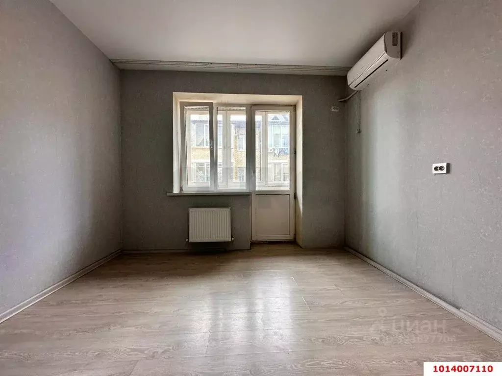 Студия Краснодарский край, Краснодар пос. Российский, ул. Имени ... - Фото 2