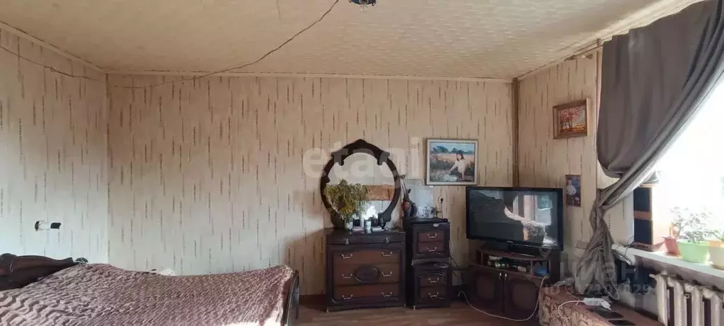 Дом в Смоленская область, Смоленск Борисоглебский пер., 3 (480 м) - Фото 0