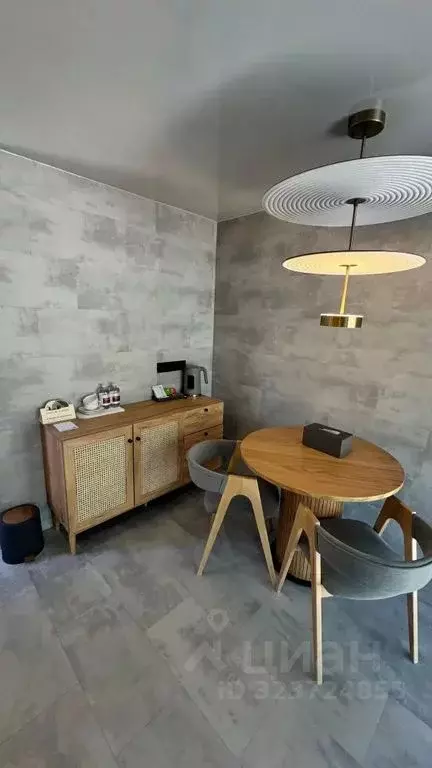 Дом в Новосибирская область, Новосибирский район, Кубовинский ... - Фото 2