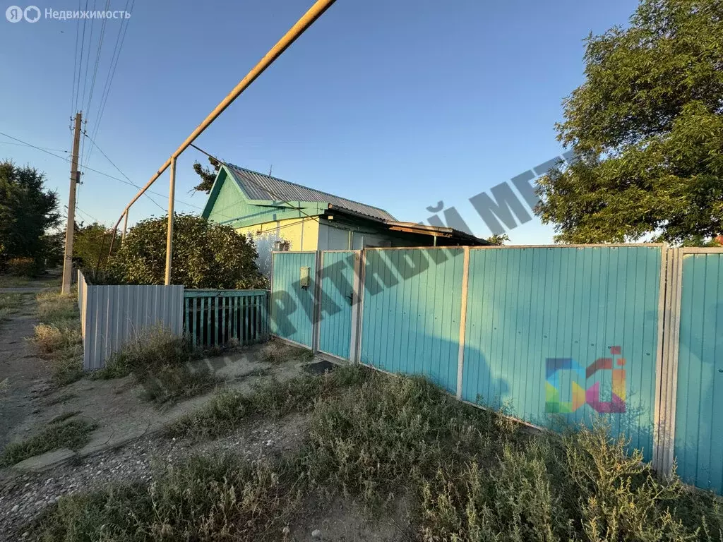 Дом в Троицкое, улица Слизского, 51 (68.9 м) - Фото 1