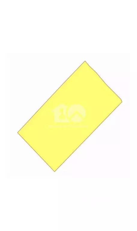 Участок в Новосибирская область, Искитим Культура СНТ, ул. Светлая, 47 ... - Фото 2