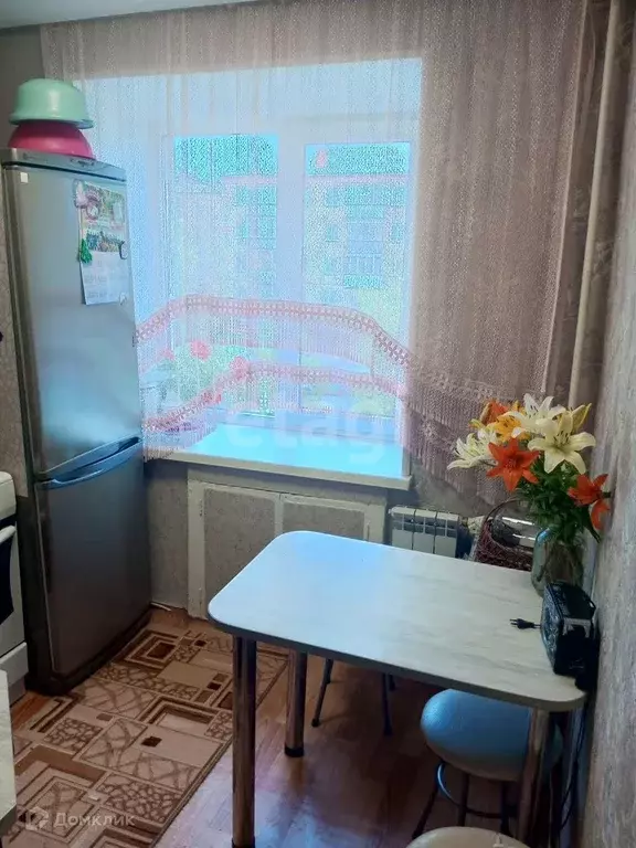 Продаётся 2-к квартира, 40.6 м - Фото 1