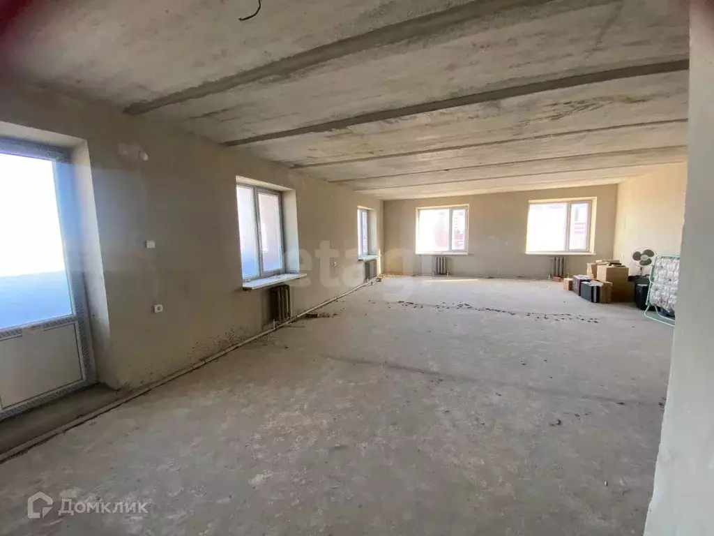 Продаётся 3-к квартира, 76.8 м - Фото 0