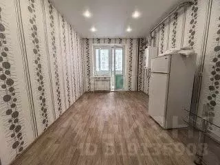 2-к кв. Тамбовская область, Тамбов ул. Агапкина, 22/2к1 (60.9 м) - Фото 1