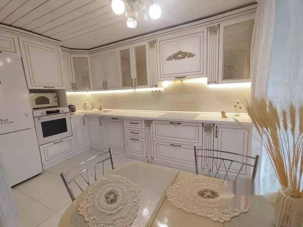 Продается дом в г. Наро-Фоминск - Фото 1