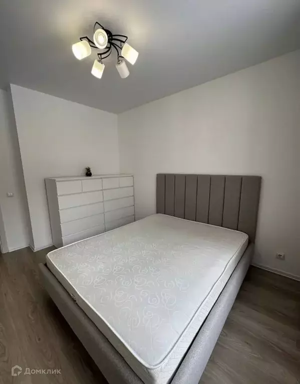 Продаётся 2-к квартира, 61 м - Фото 1