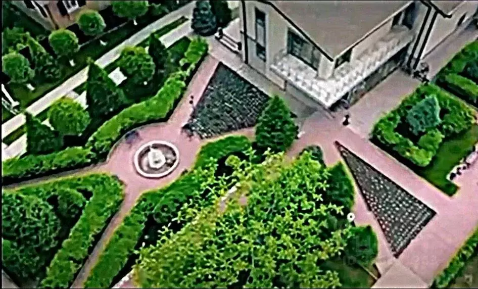 Дом в Иркутская область, Иркутский муниципальный округ, пос. Новая ... - Фото 1