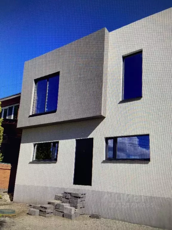 Коттедж в Самарская область, Самара Слесарный пер., 23 (234 м) - Фото 2