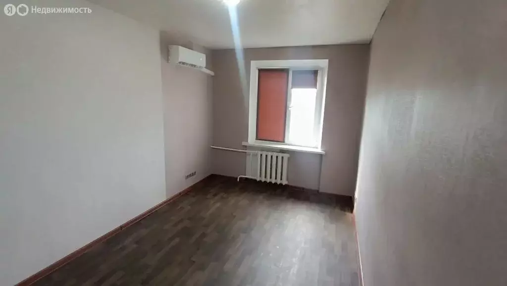 1к в -комнатной квартире (10.8 м) - Фото 2