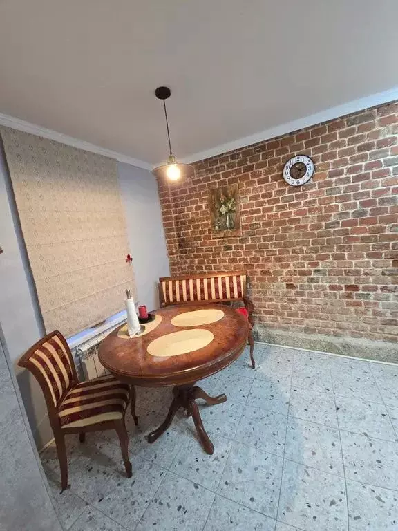 Дом в Липецкая область, Елец ул. Максима Горького, 109 (80 м) - Фото 2