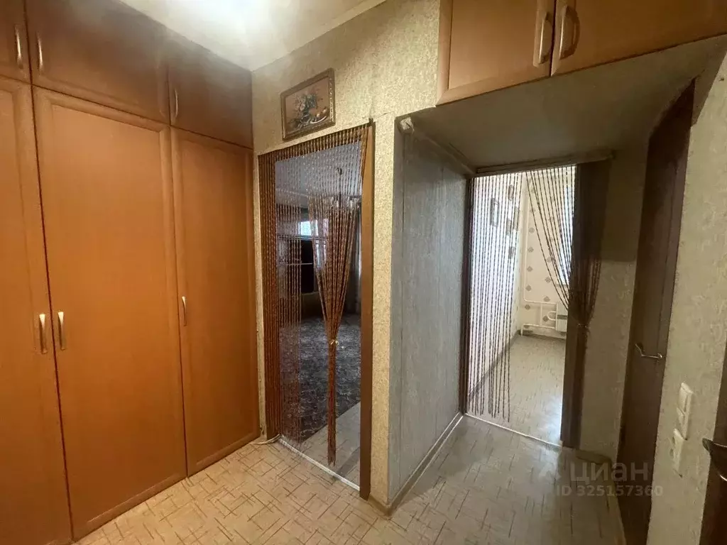 1-к кв. Москва Магнитогорская ул., 21 (39.1 м) - Фото 1