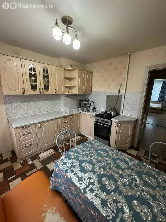2-комнатная квартира: Бронницы, Советская улица, 135 (47 м) - Фото 2