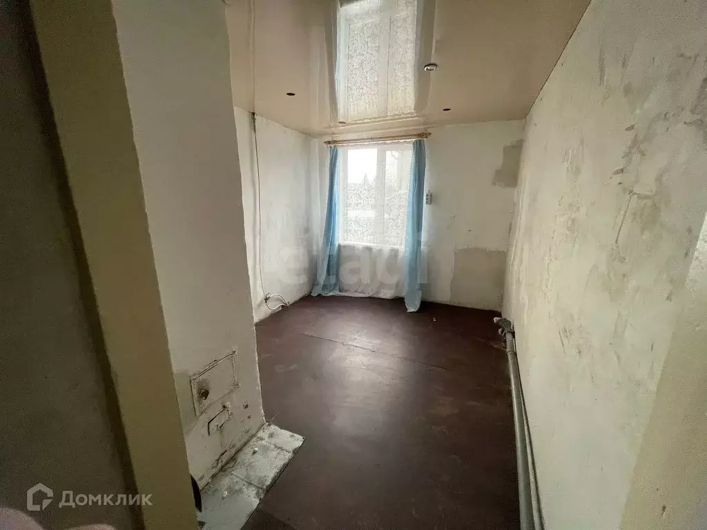 Продаётся 2-к квартира, 42 м - Фото 1