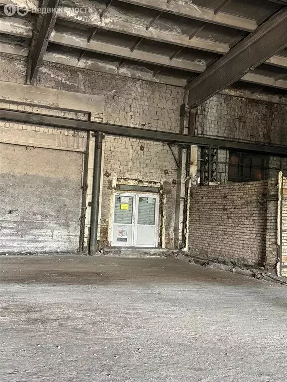 Склад (1500 м) - Фото 2