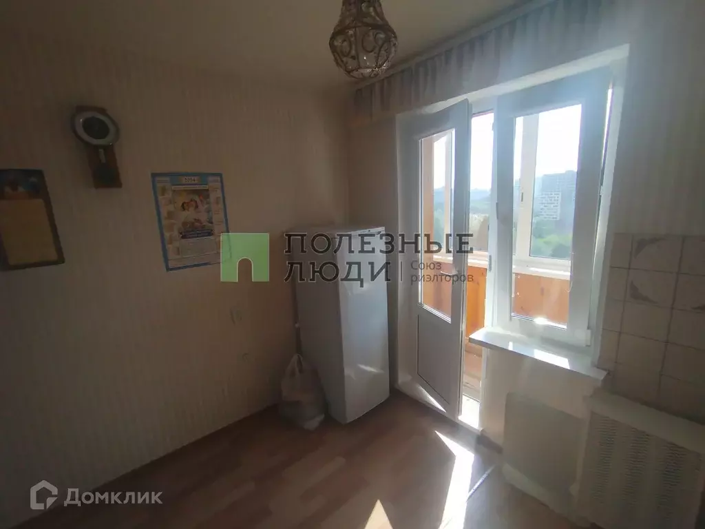 Продаётся 2-к квартира, 43 м - Фото 0