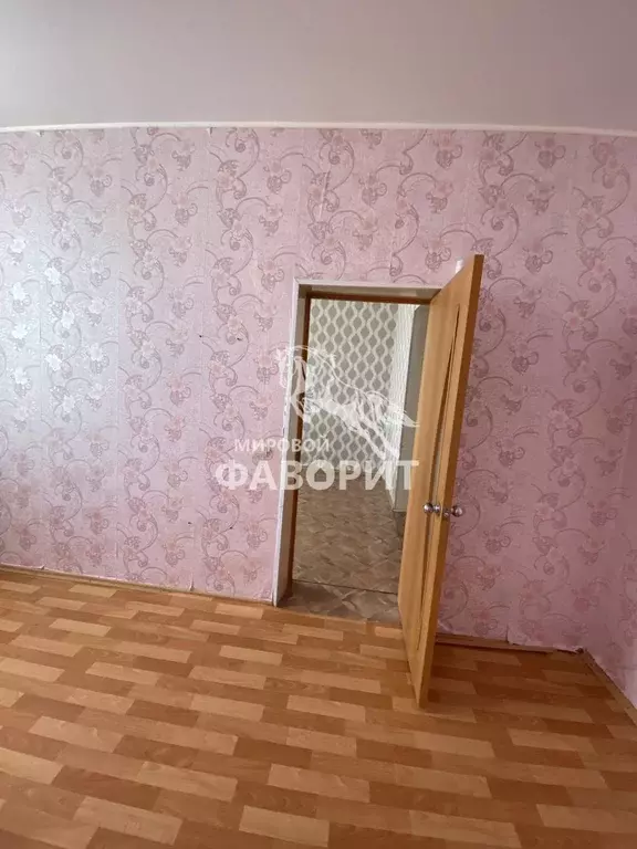 Квартира, 2 комнаты, 48.9 м - Фото 2